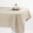 Nappe Emelyne