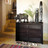 Commode  Java