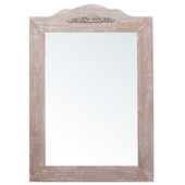 Miroir Merano