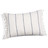 Kissen French Marina 35x50