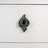Nightstand  Comtesse