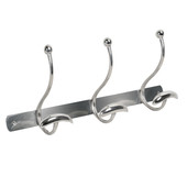 Appendiabiti 3 ganci