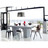Silla Multipl's