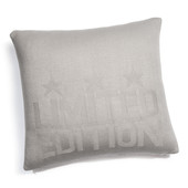 Coussin Collection limit