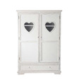 Armoire enfant Valentine
