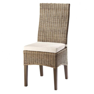 Chair  Hampton