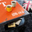 Coffee table Terminus