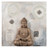 Tela Bouddha Ylang