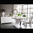 Horloge Chalet