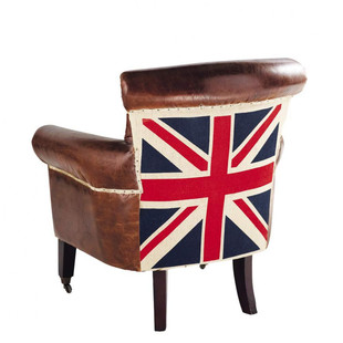 Sessel   Cambridge
