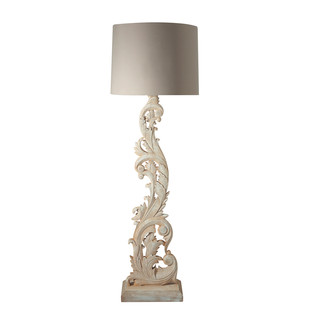 Lampadaire Célestine