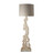 Lampadaire Célestine