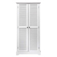 Kleiderschrank  Barbade