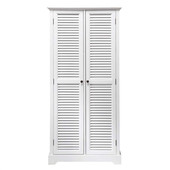 Vestidor  Barbade