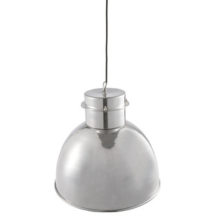 Hanglamp Brisbane