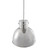 Hanglamp Brisbane
