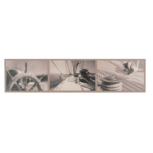 Toile Yachting
