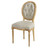 Chair  Louis Capiton