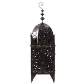 Lanterne Koutoubia