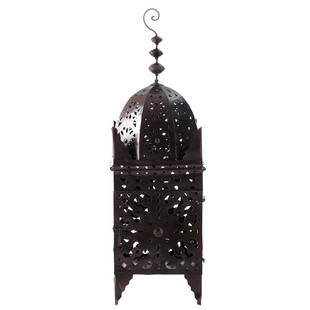 Lanterne Koutoubia