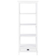 Regalelement 70 cm Newport