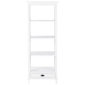 Etagère 70 cm Newport