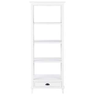 Etagère 70 cm Newport