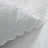 Beddenkleed Kantwerk 240x260