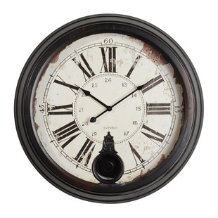 Orologio Rivoli