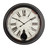 Orologio Rivoli