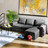 Tappeto Polare 200 x 300