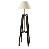 Lampadaire Goa