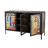 Buffet  Vintage