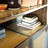 Etagère Bamboo