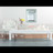 Sillón  