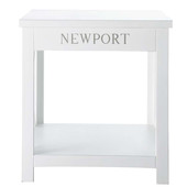 Tavolino da salotto Newport