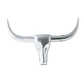 Buffalo Trophy