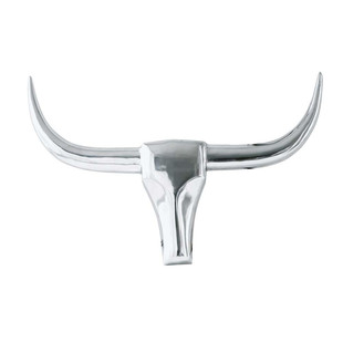 Buffalo Trophy