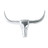 Buffalo Trophy