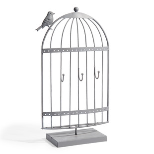 Dove jewellery holder