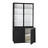Bahut  Contemporain