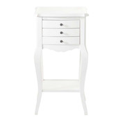 Nightstand Séraphine