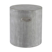 Hocker Evora