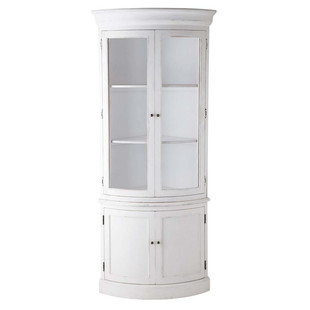 Corner Unit  Sologne