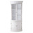 Corner Unit  Sologne