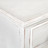 Chiffonnier Basse-cour