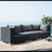 Lage fauteuil  Antibes