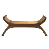 Il mobile fondoletto  Bamboo
