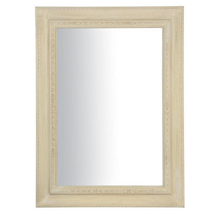 Léonore Mirror