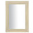 Léonore Mirror